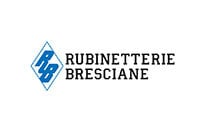 rubinetterie-bresciane