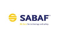 sabaf