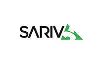 sariv