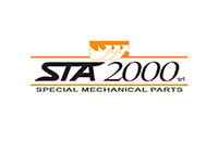 sta2000-special-mechanical-parts