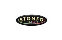 stonfo