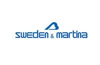 sweden-martina