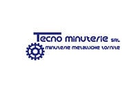 tecno-minuterie-metalliche-tornite