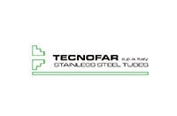 tecnofar