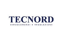 tecnord