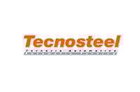 tecnosteel