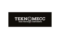 teknomecc