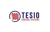 tesio-cooling-systems