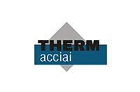 therm-acciai