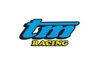 tm-racing