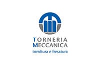 tm-torneria-meccanica