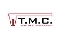 tmc