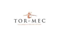 tor-mec