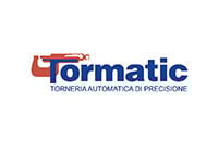 tormatic
