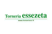torneria-essezeta