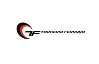 torneria-ferraro