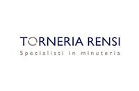 torneria-rensi