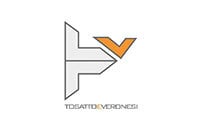 tosatto-veronesi