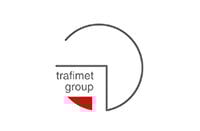 trafimet