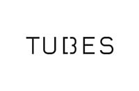 tubes