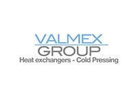 valmex