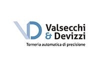 valsecchi-devizzi