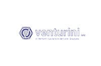 venturini