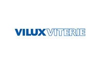 vilux-viterie