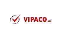vipaco