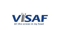 visaf