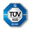 tuv-sud-iso9001
