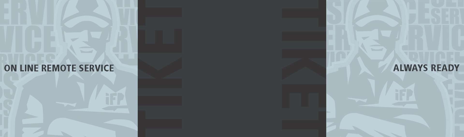 IFP Europe_ASSISTENZA - D - 1920x570