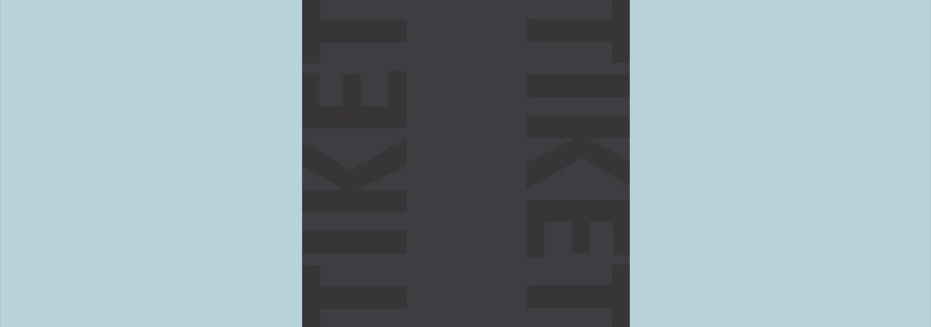 IFP Europe_ASSISTENZA - M - 1023x360