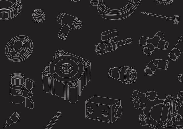 IFP-Europe-applicazioni-lavaggio con alcoli modificati idrocarburi soluzioni detergenti acquose-componenti metallici