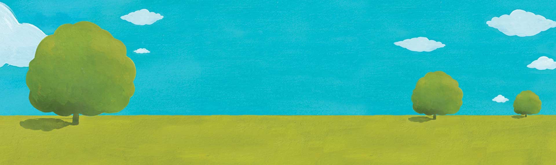 IFP-Europe_ECOLOGIA---D--1920x570