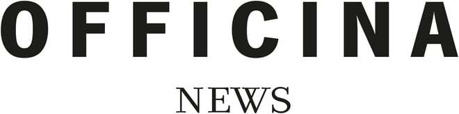 IFP-Europe-magazine-officina_news-dedicato al mondo del manifatturiero