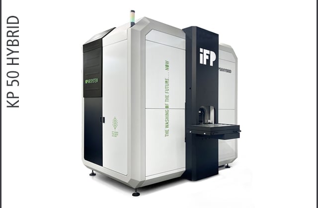 Products IFP - KP.HMA