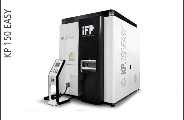 Products IFP - KP.EASY