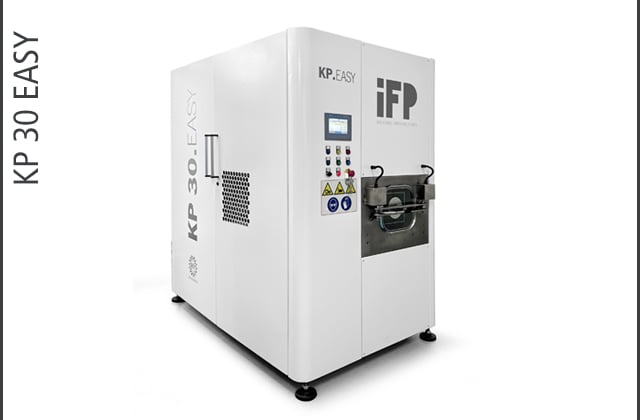 Products IFP - KP.30