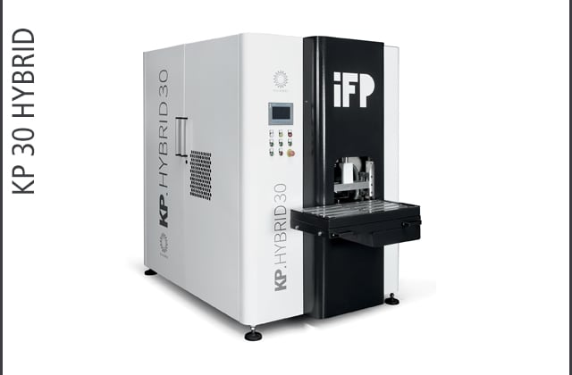 Products IFP - KP.30