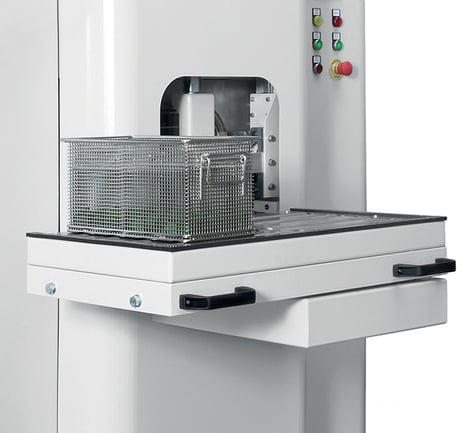 Products IFP - KP.30