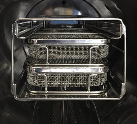 Products IFP - KP.30