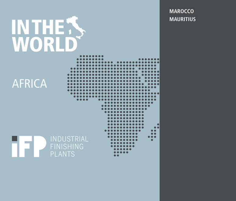 IFP-Europe-presenza-in-Africa-2025