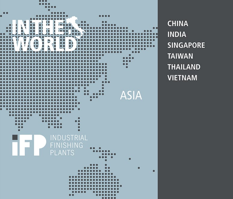 IFP-Europe-presenza-in-Asia