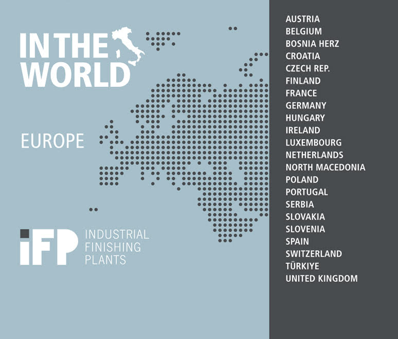 IFP-Europe-presenza-in-Europa-2025