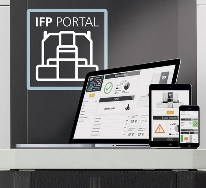 01_IFP-Europe-KP-Kleen-Power-app-ifp-portal-MacOs X-Android