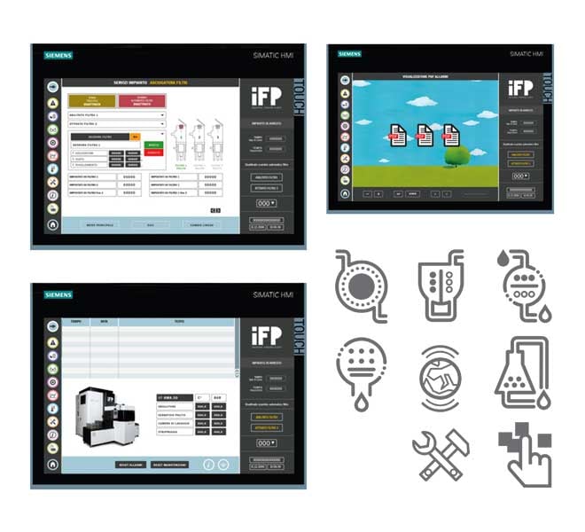 06_IFP-Europe-interfaccia-grafica-per-gestione-operativa-lavatrici-KP-Kleen-Powerjpg