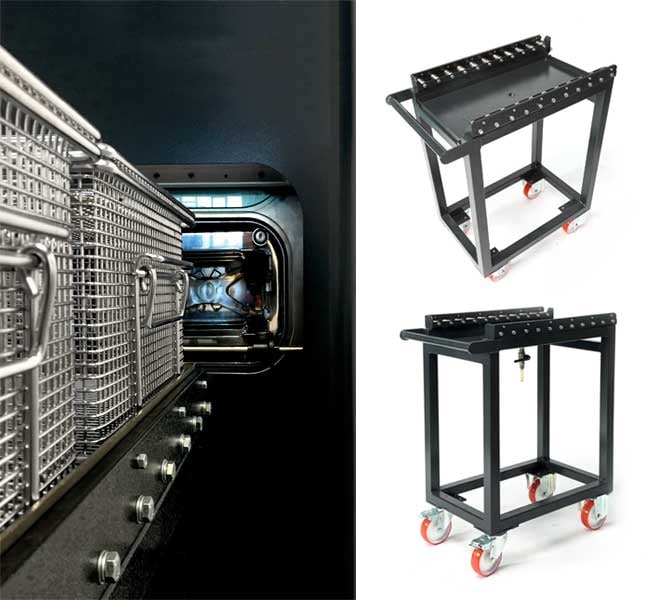 07_IFP-Europe-KP-KP-Tool-carrello-per-carico-manuale-cesto