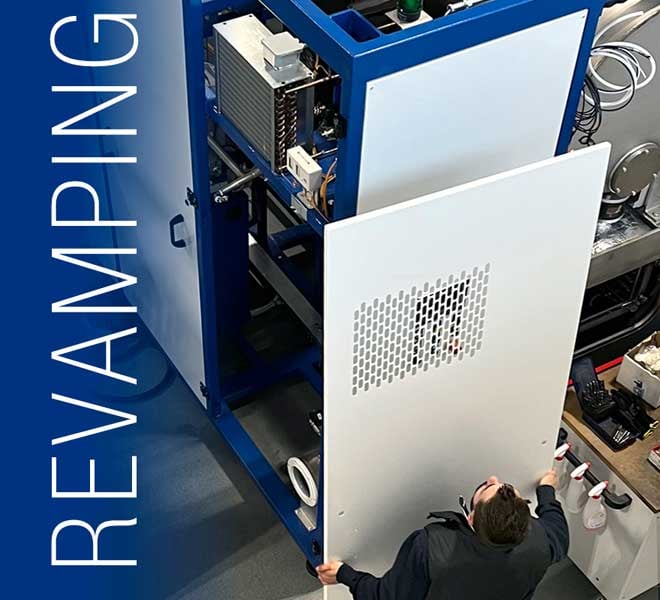 08_IFP-Europe-Garanzia-revamping-KP-Kleen-Power