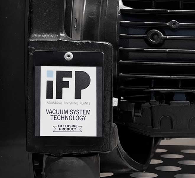 09_IFP-Europe-KP-Tool-Garanzia-Prodotto-Esclusivo